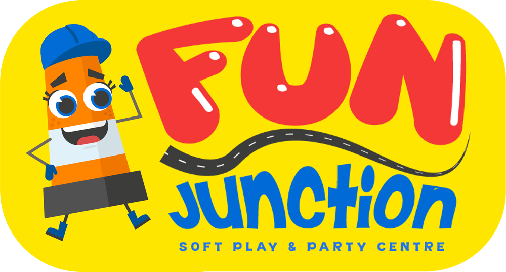 Fun Junction | Cheshunt